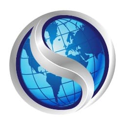 EF Global Consulting