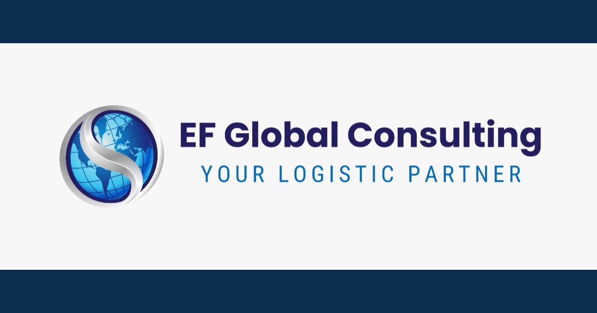 EF Global Consulting — Consultora en Comercio Exterior y Logística ...